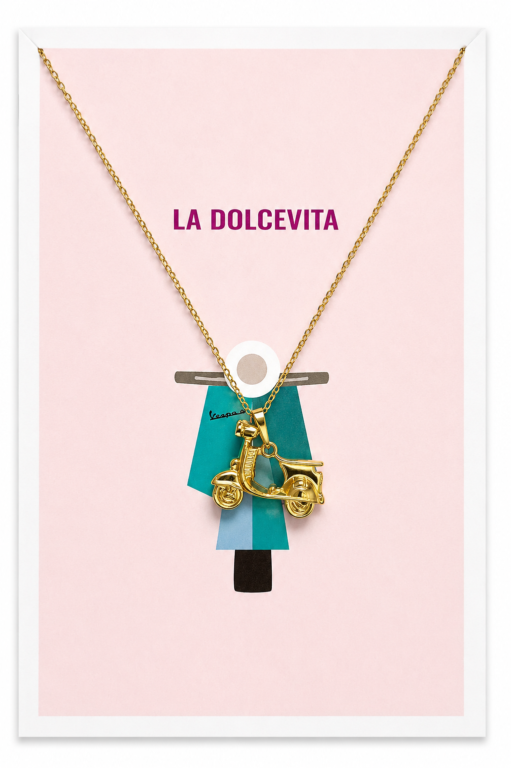 jewlery 1