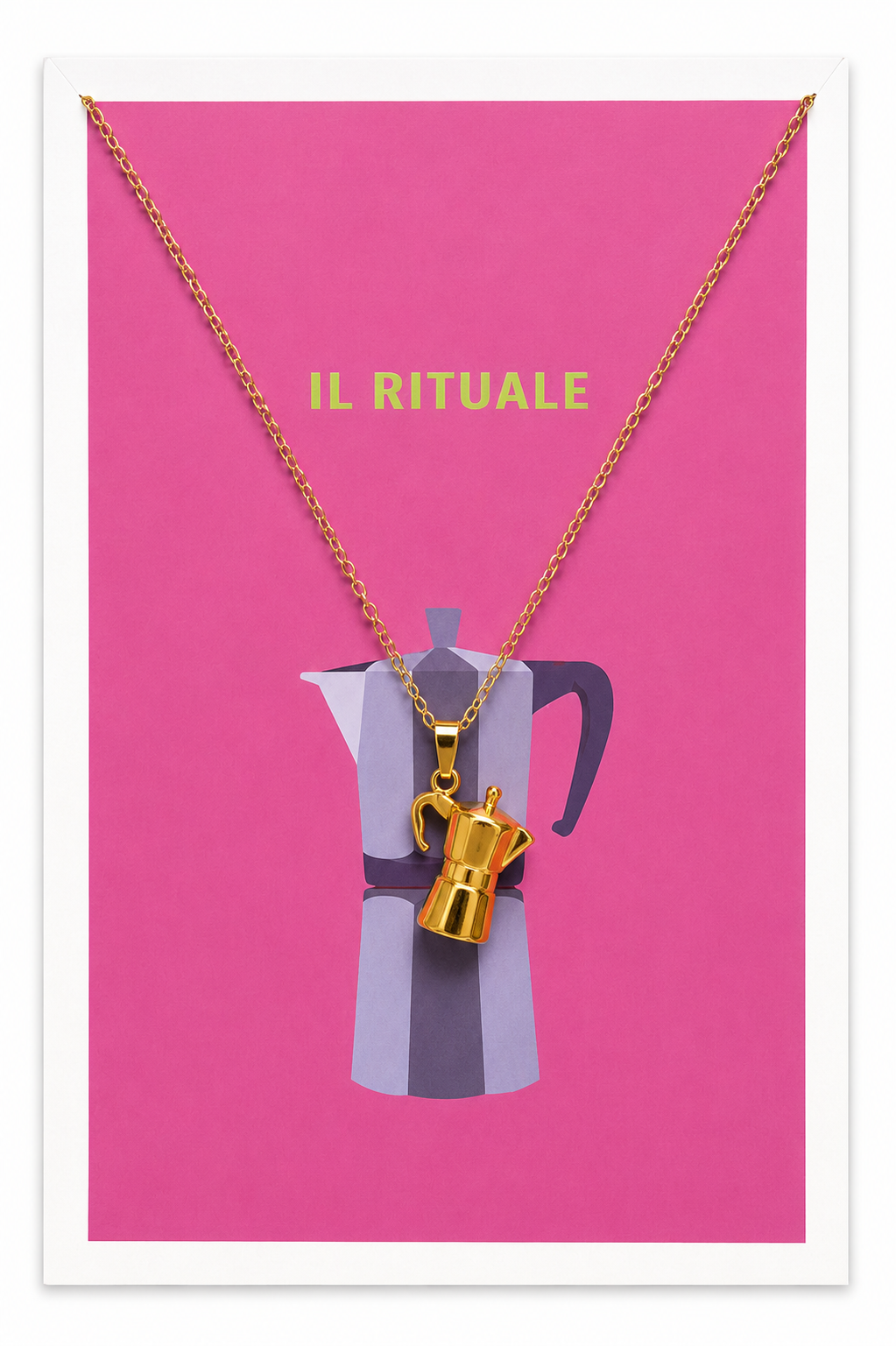 jewlery 5