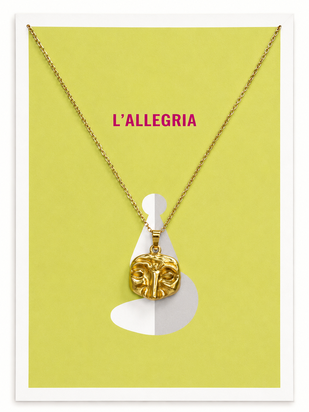 jewlery 2