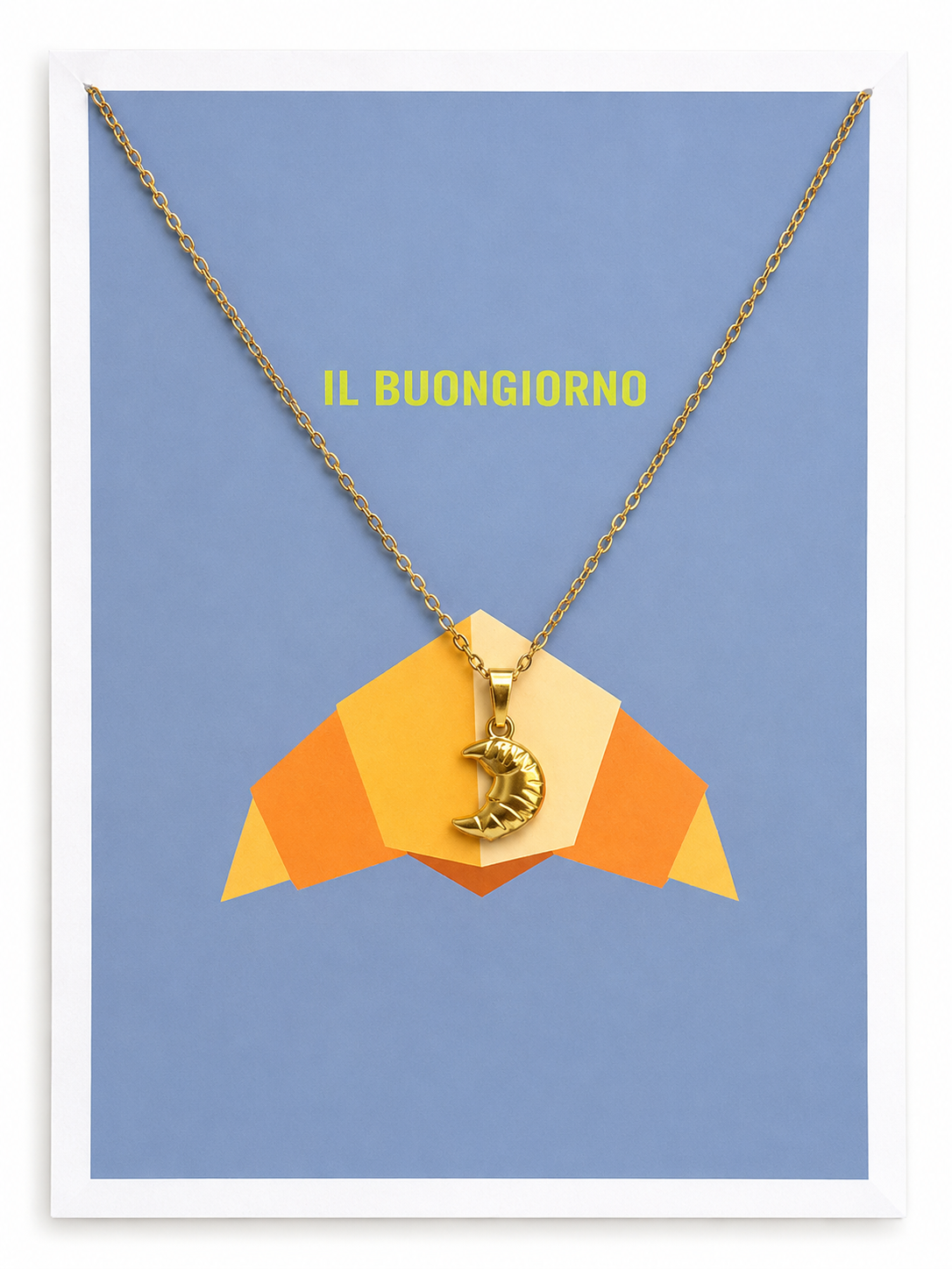 jewlery 7