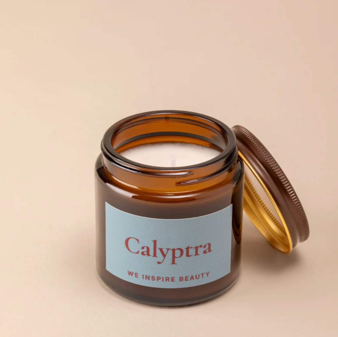 Calyptra