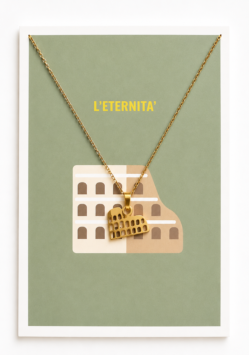 jewlery 10