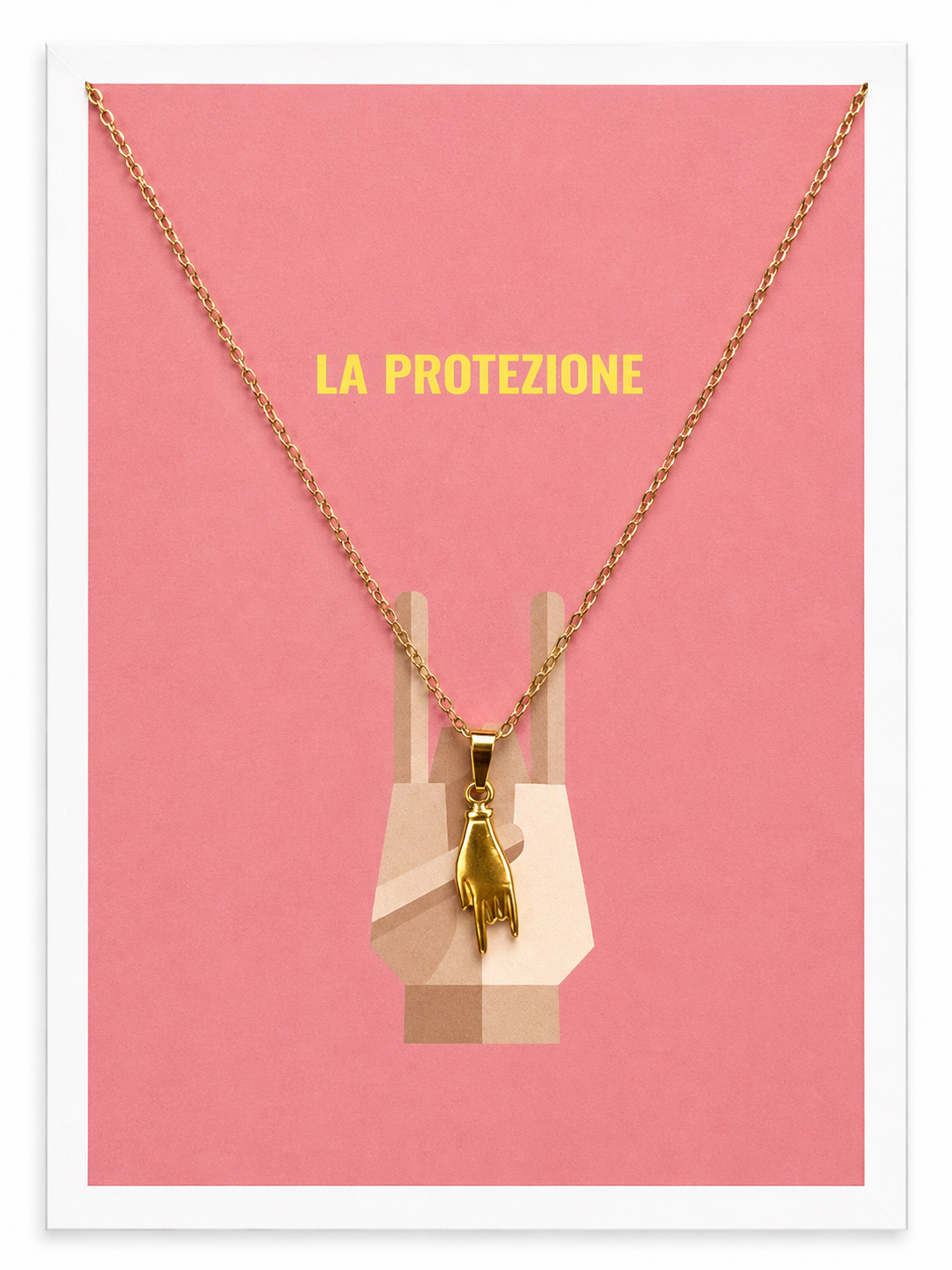 jewlery 9