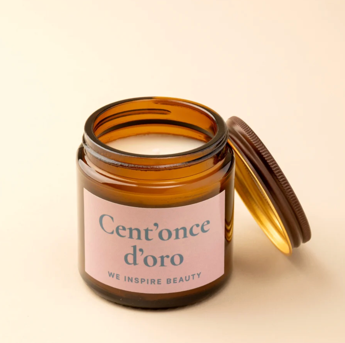 Cent'Once d'Oro