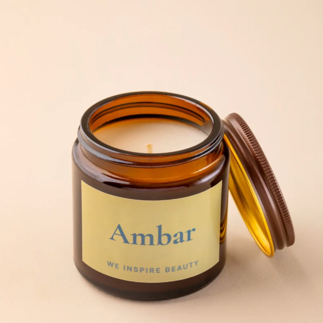 Ambar