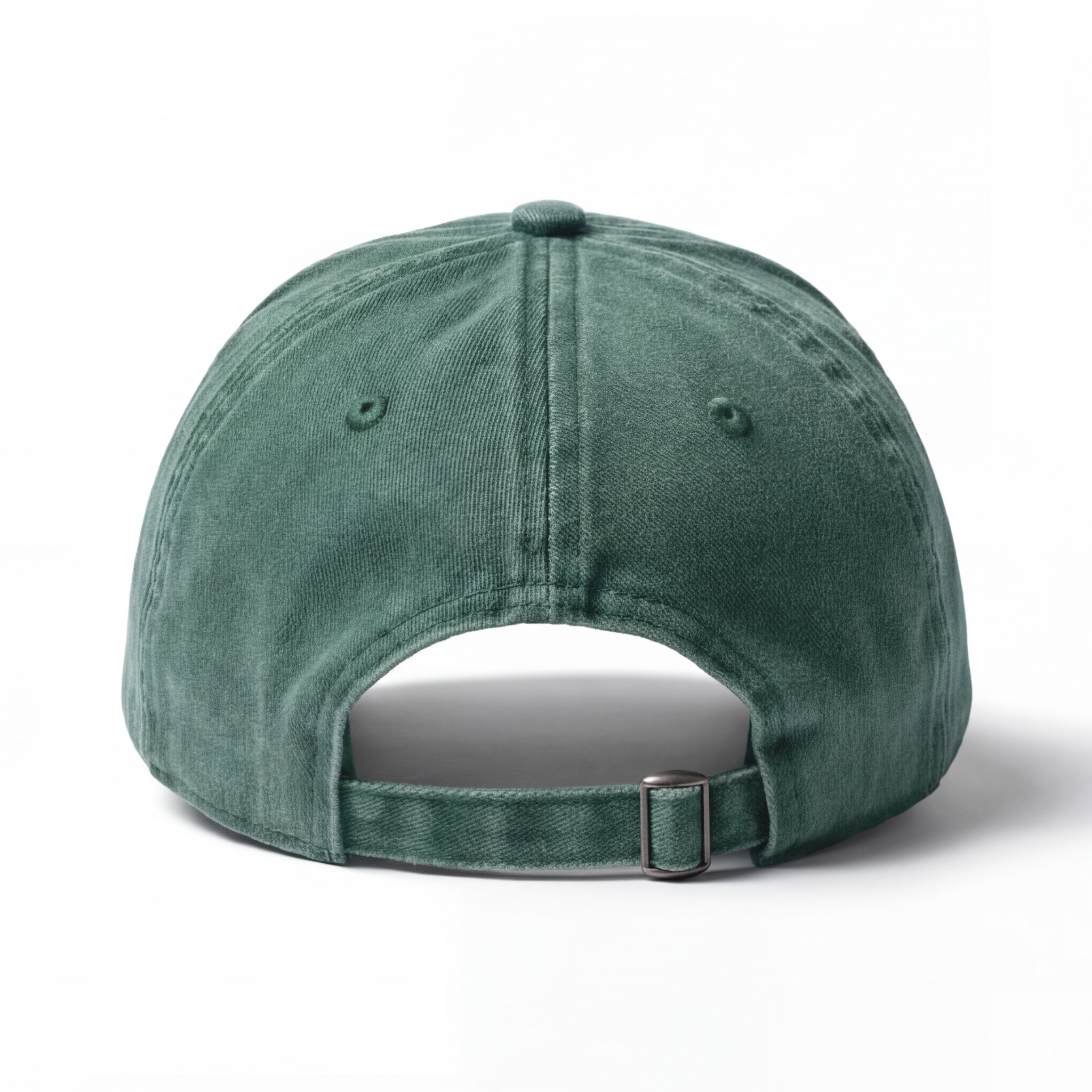 Amore Hat
