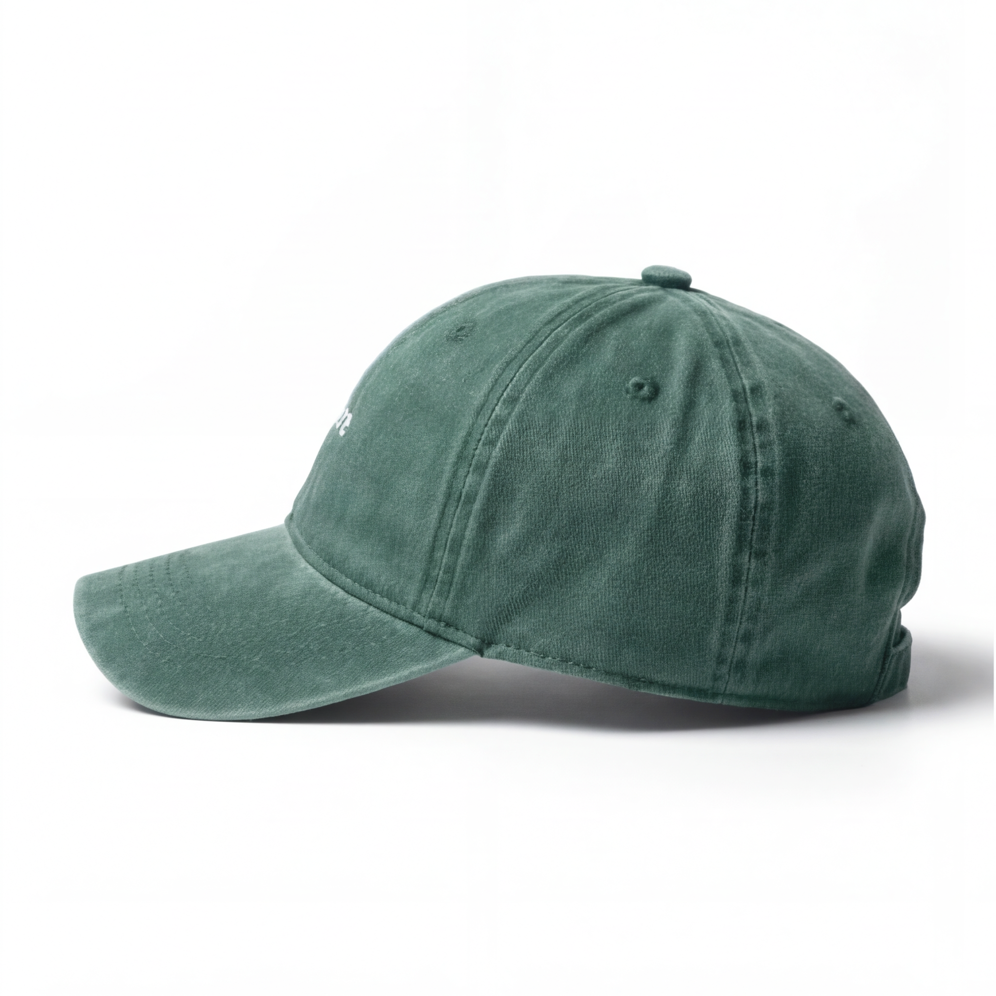 Amore Hat