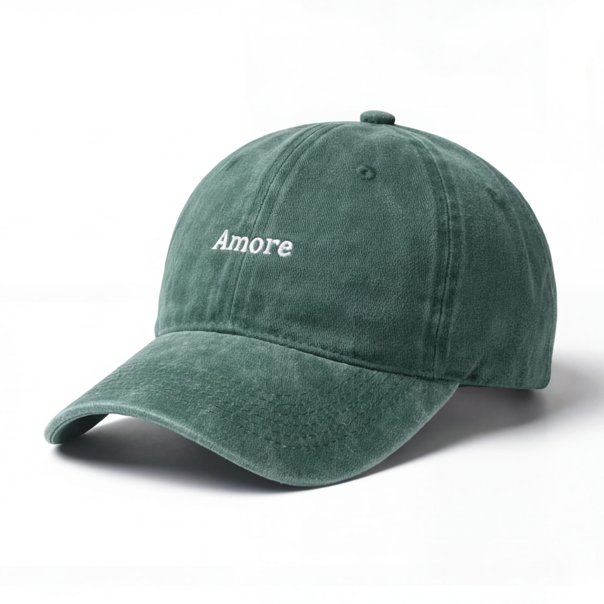 Amore Hat