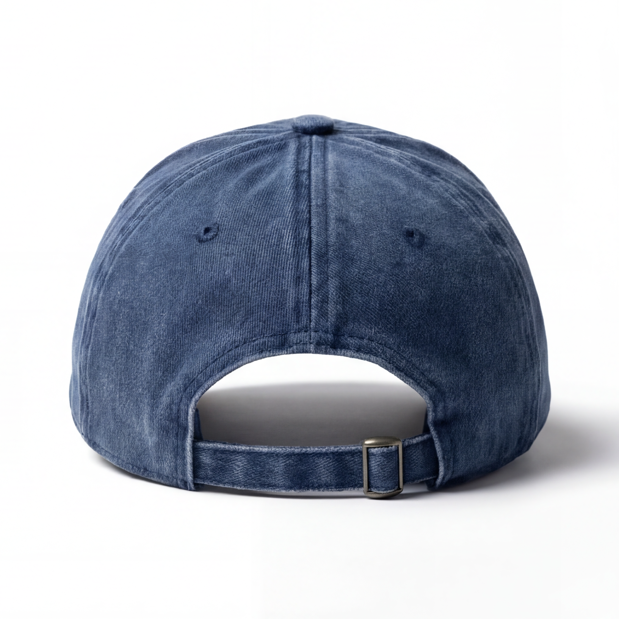 Aperò Hat