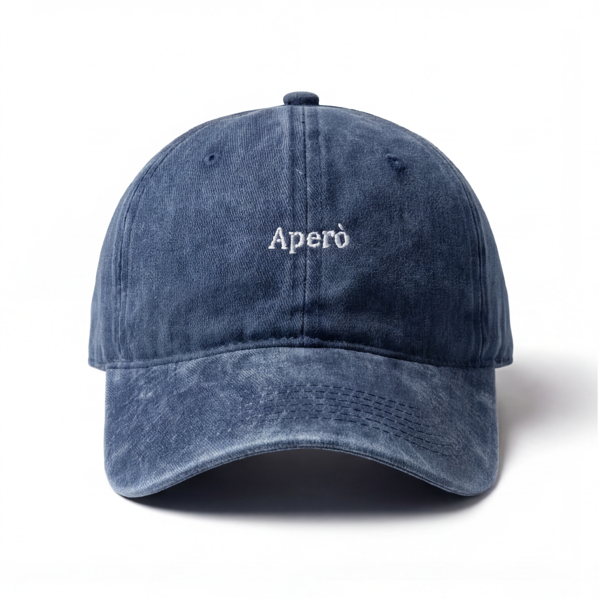Aperò Hat