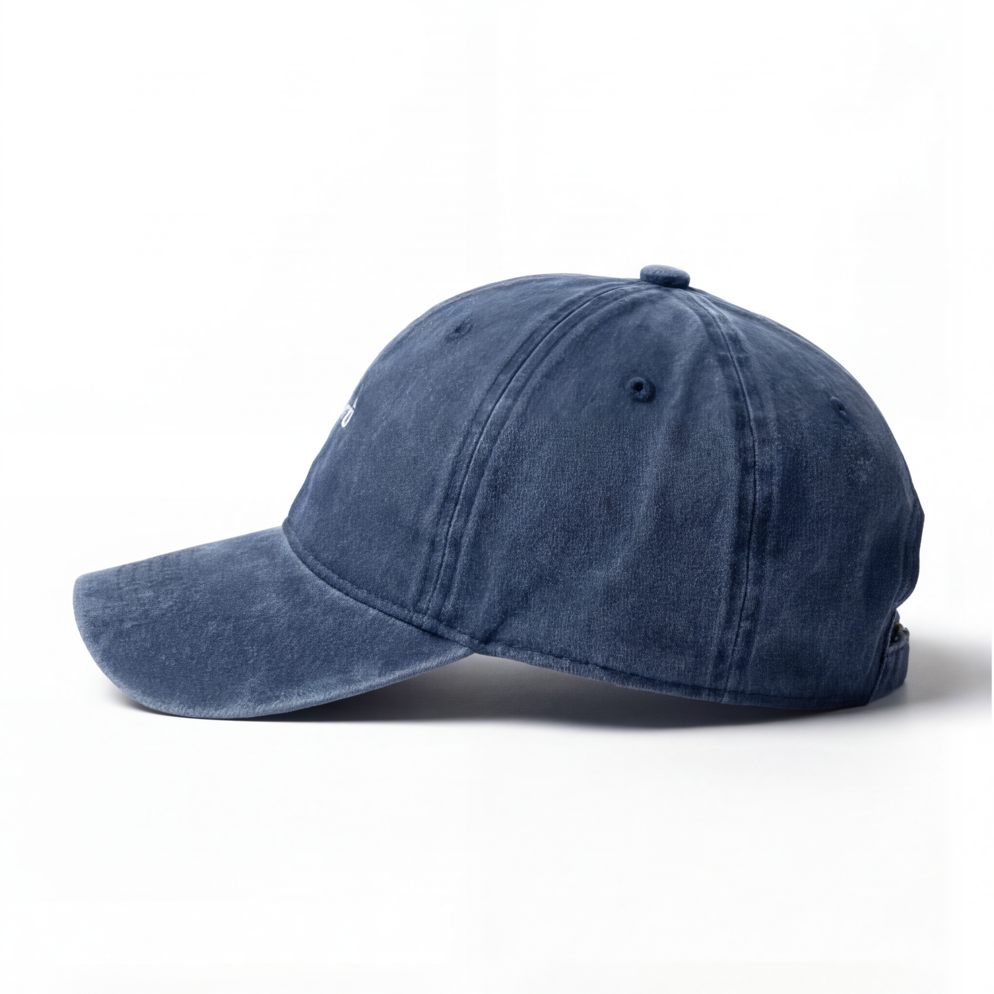 Aperò Hat