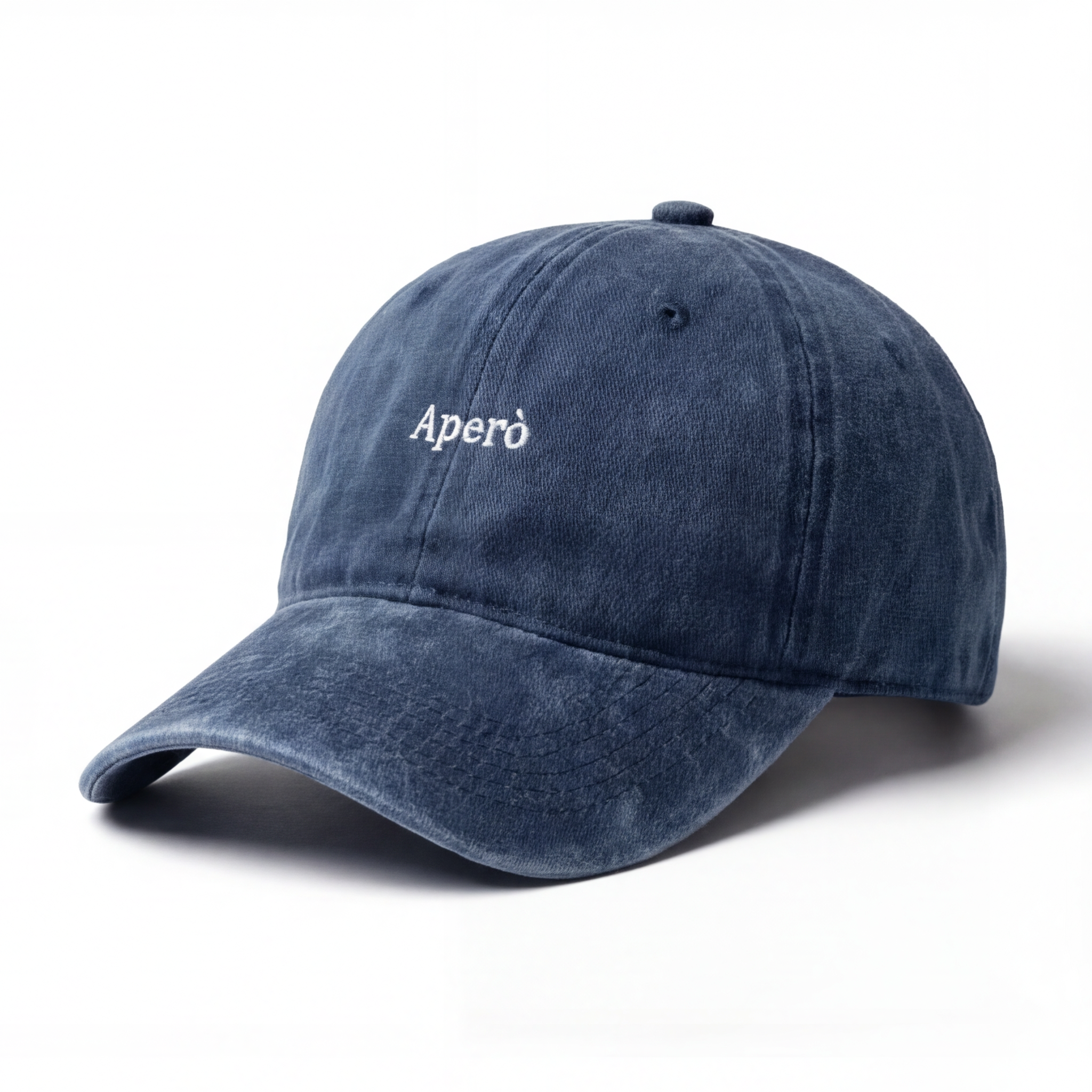 Aperò Hat
