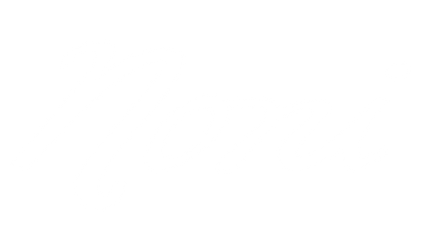 Il mio negozio