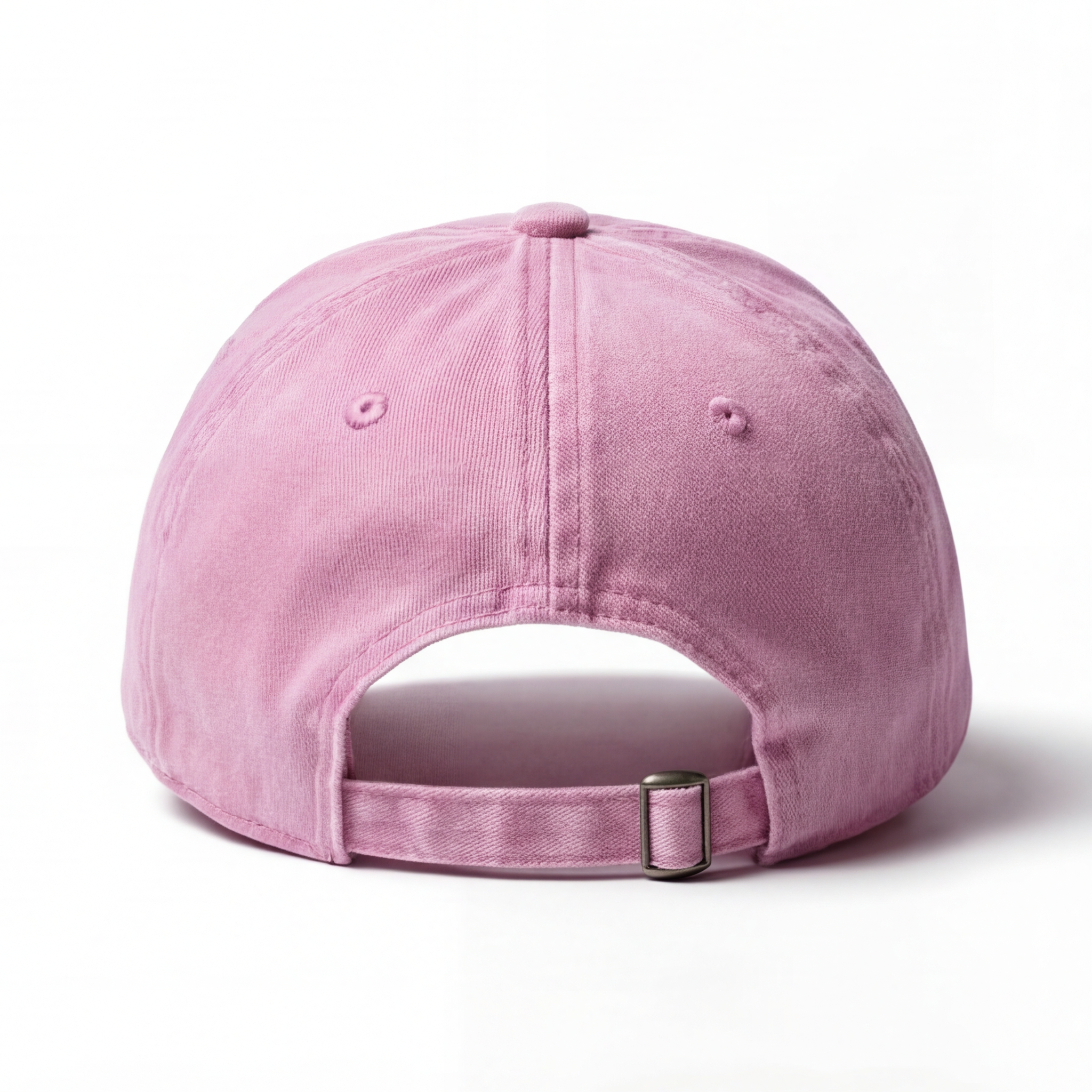 "Spritz Me" Hat