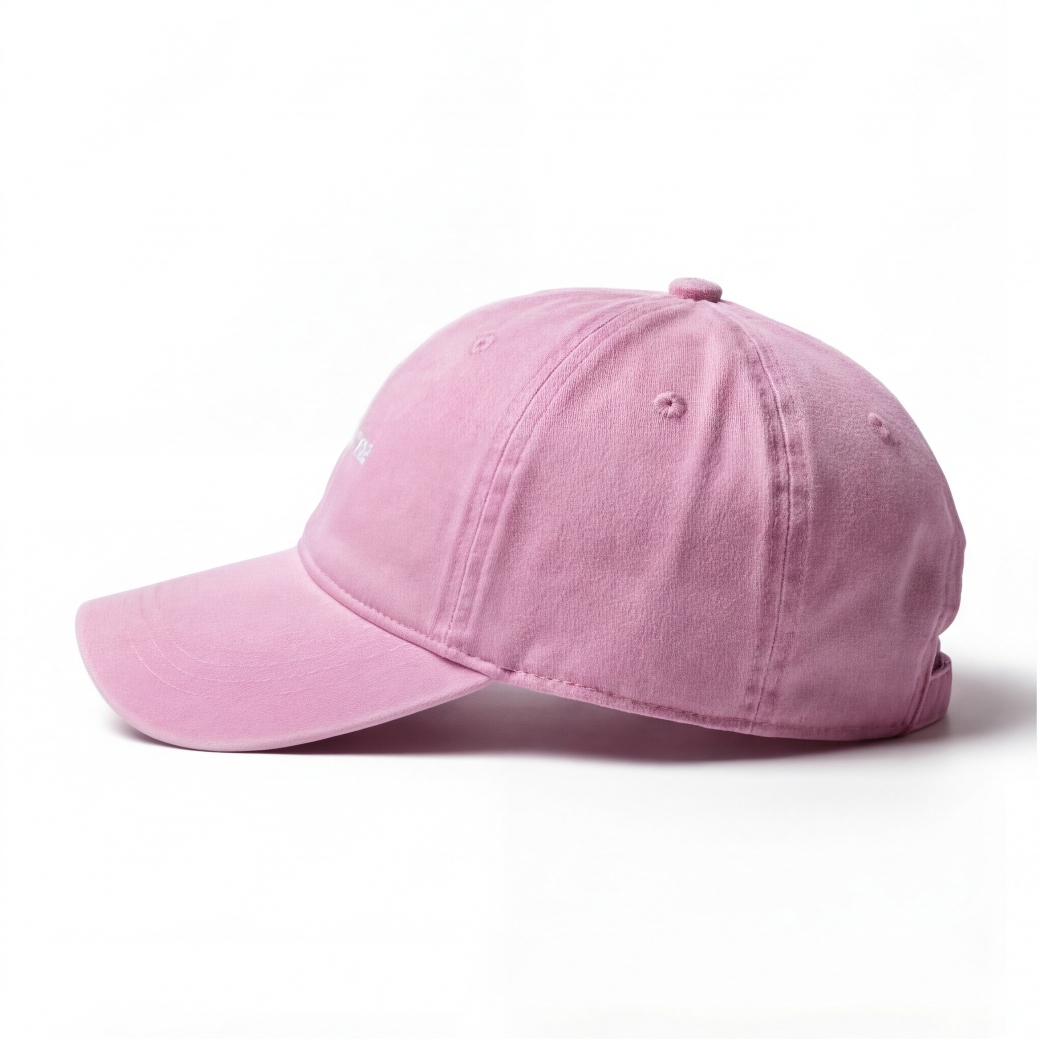 "Spritz Me" Hat