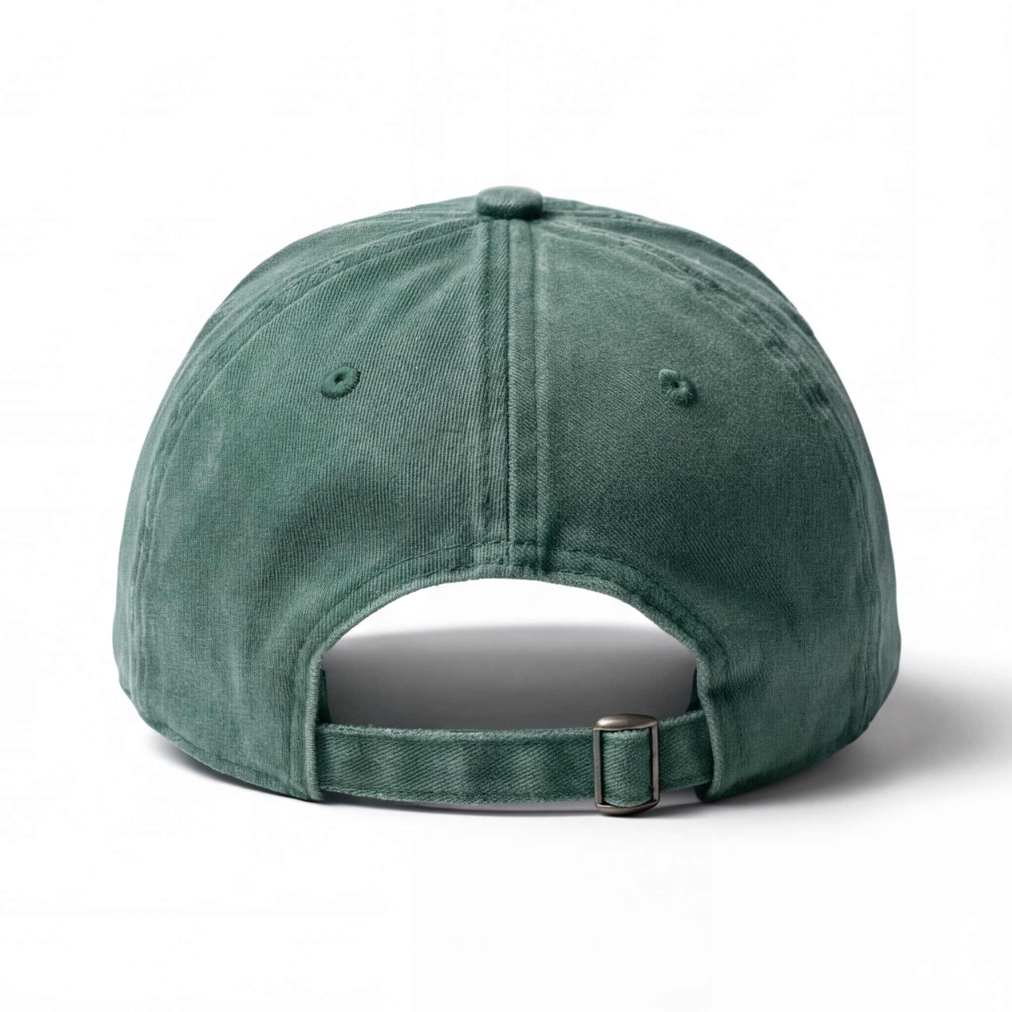 Spritz Mood Hat