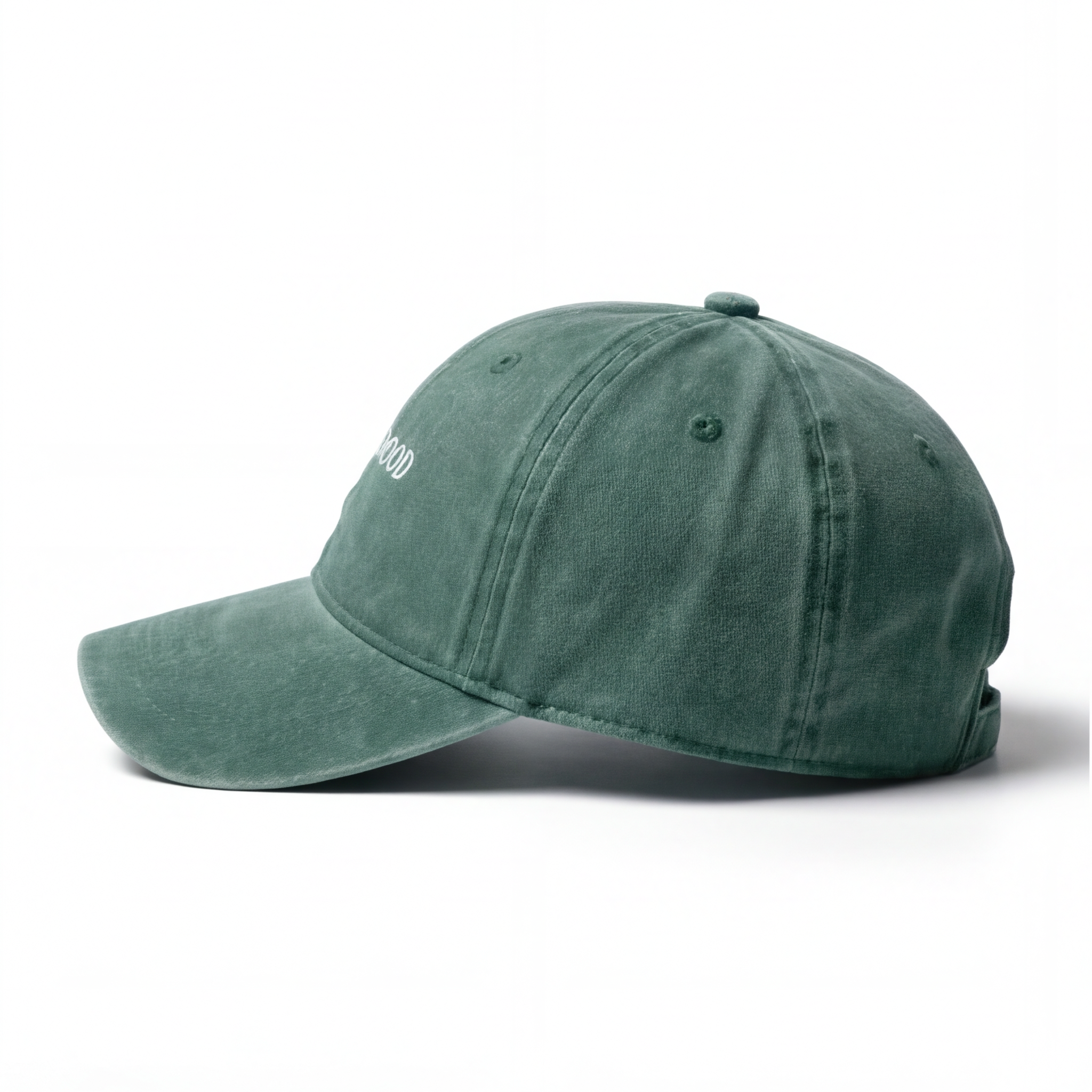 Spritz Mood Hat