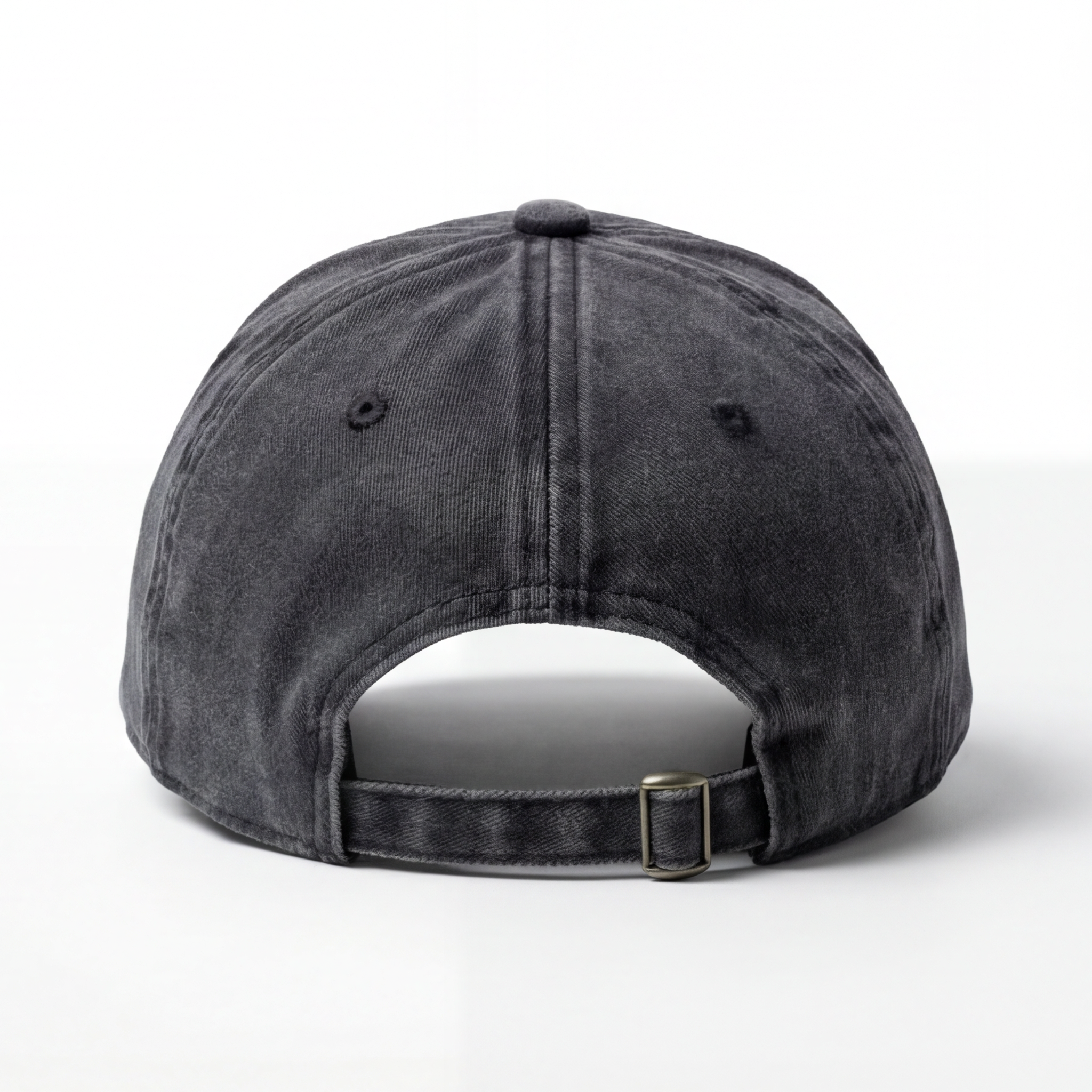 The "Sticazzi" Hat