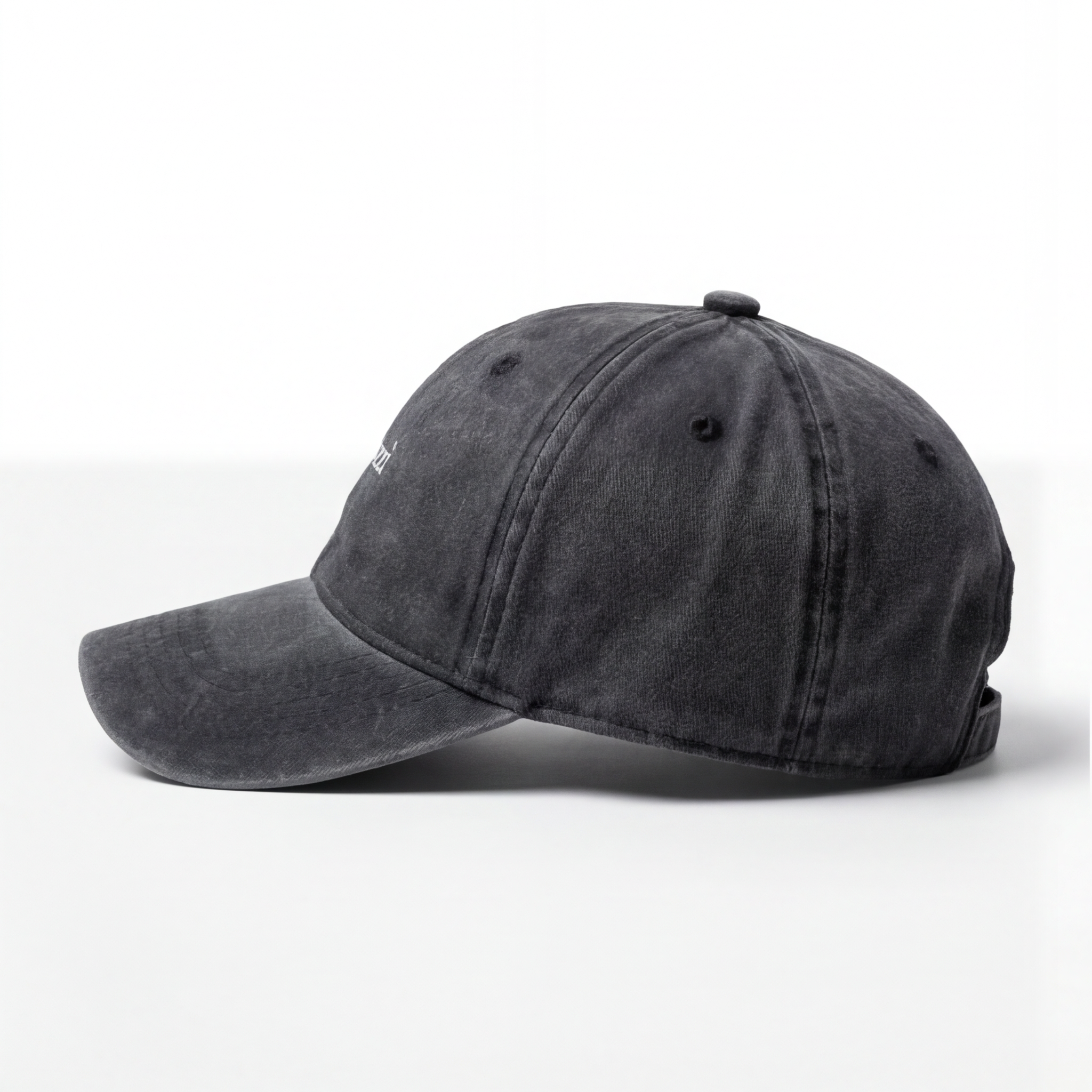 The "Sticazzi" Hat