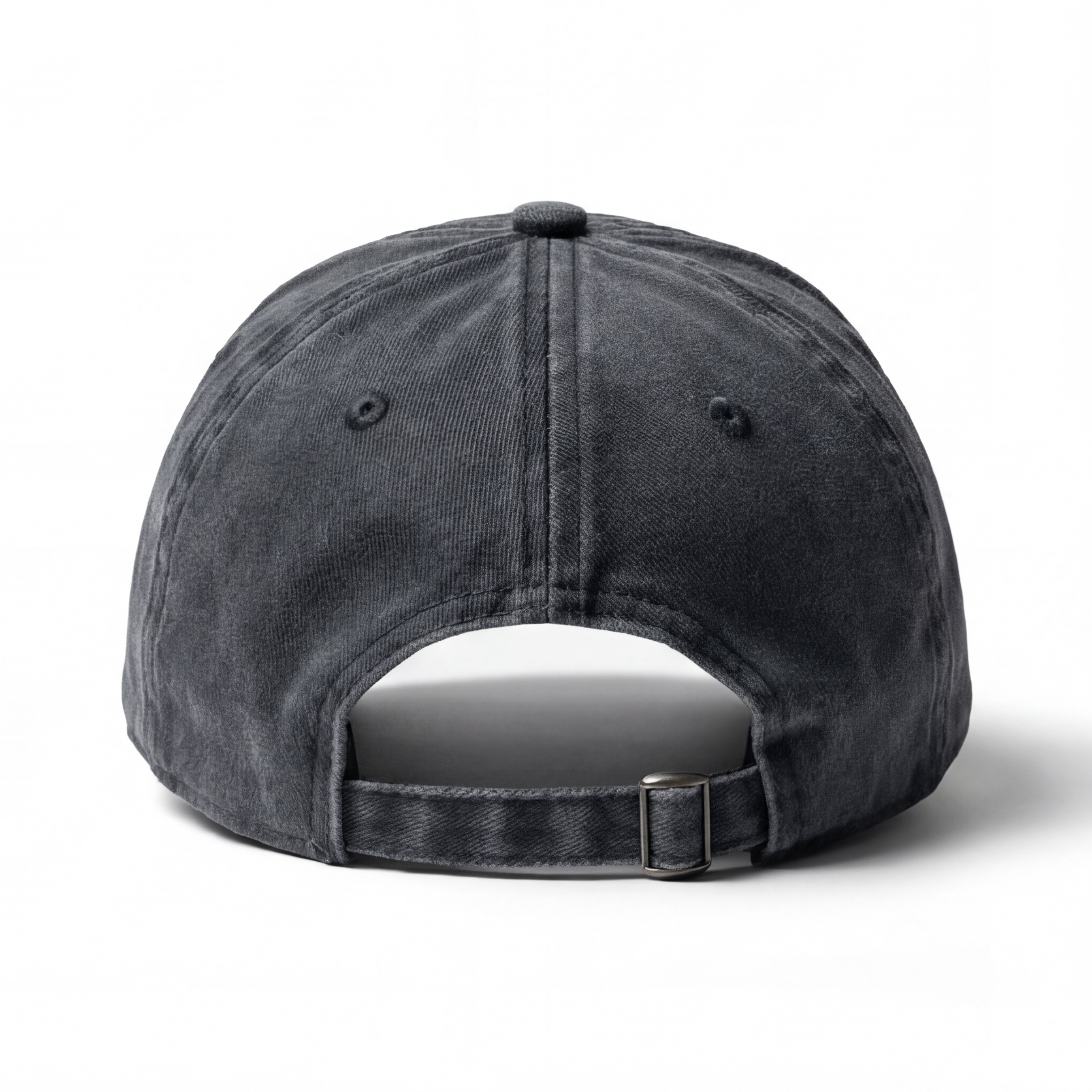The "Troppo Romano" Hat